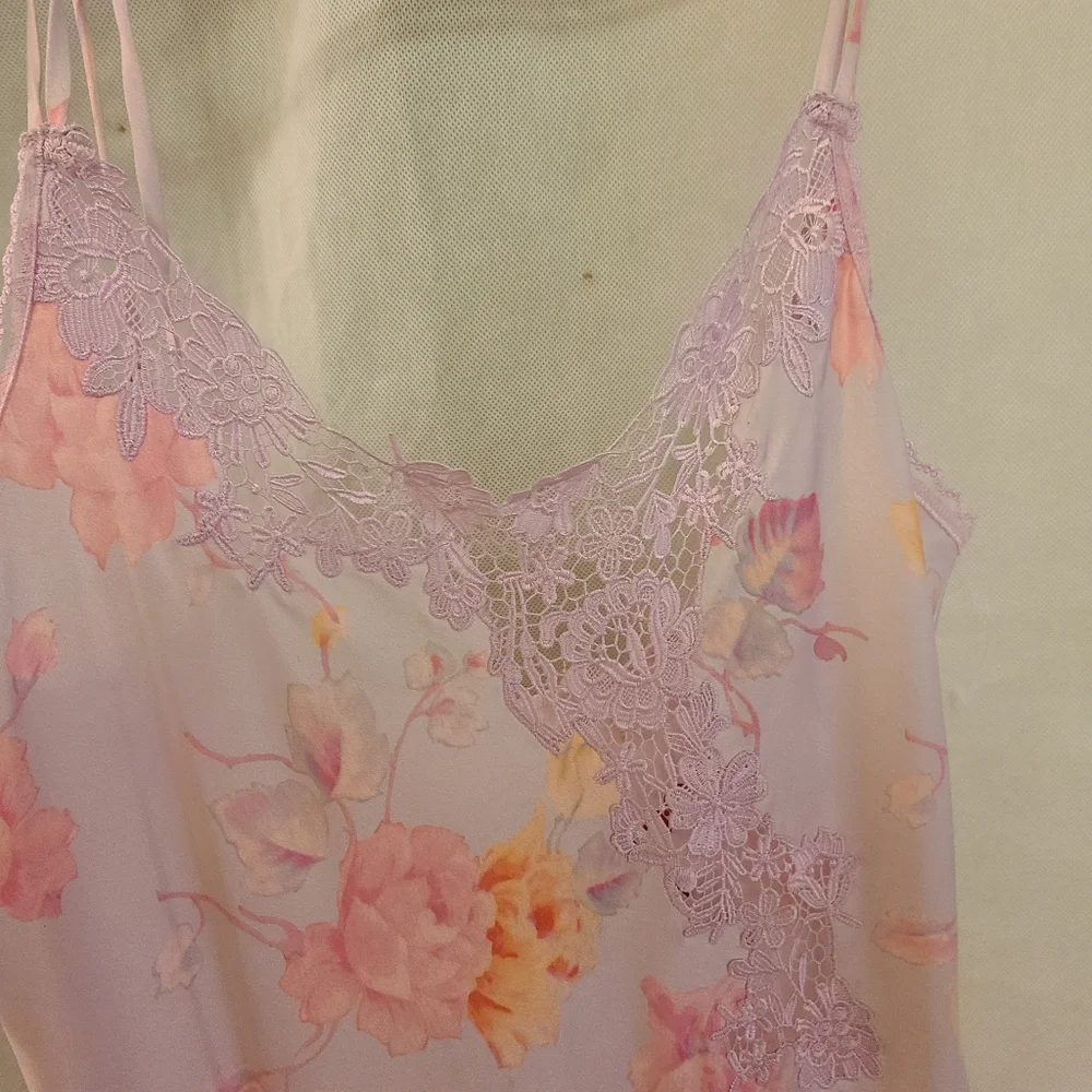 SOLD!!!Love Shack Fancy Women's Rhoda Maxi Dress in Summer Morning Sz 2 - Picture 8 of 12